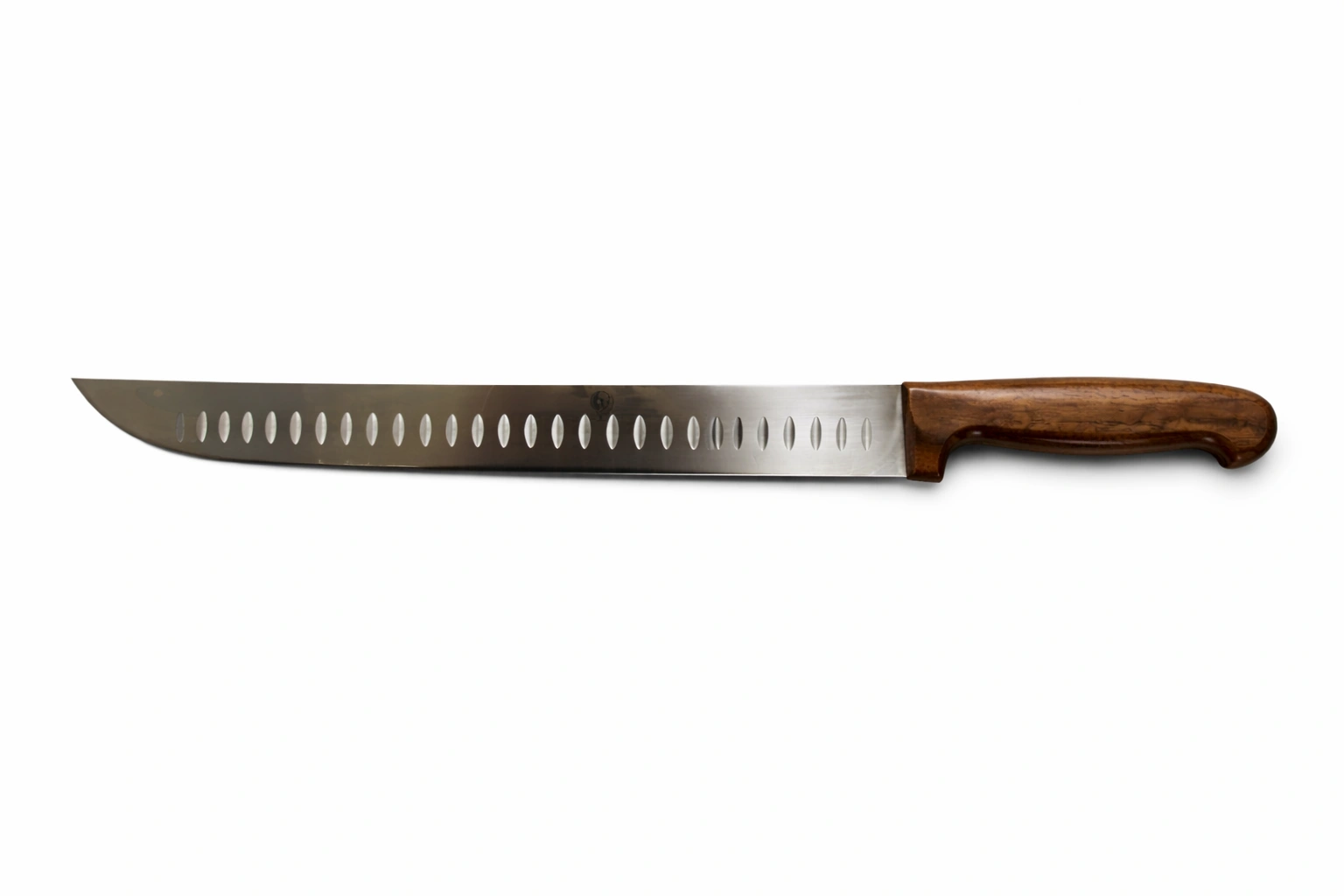 Cuchillo ICEL